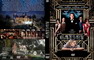 GATSBY LE MAGNIFIQUE (2012)